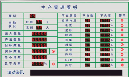 xk星空体育登录-XK星空（中国）
软件
